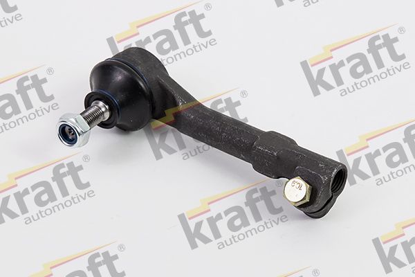 KRAFT AUTOMOTIVE Наконечник поперечной рулевой тяги 4315110